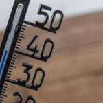 Wetter in Deutschland: Erst Hitze, dann Gewitter – Live-Karte zeigt, ob es auch bei Ihnen kracht