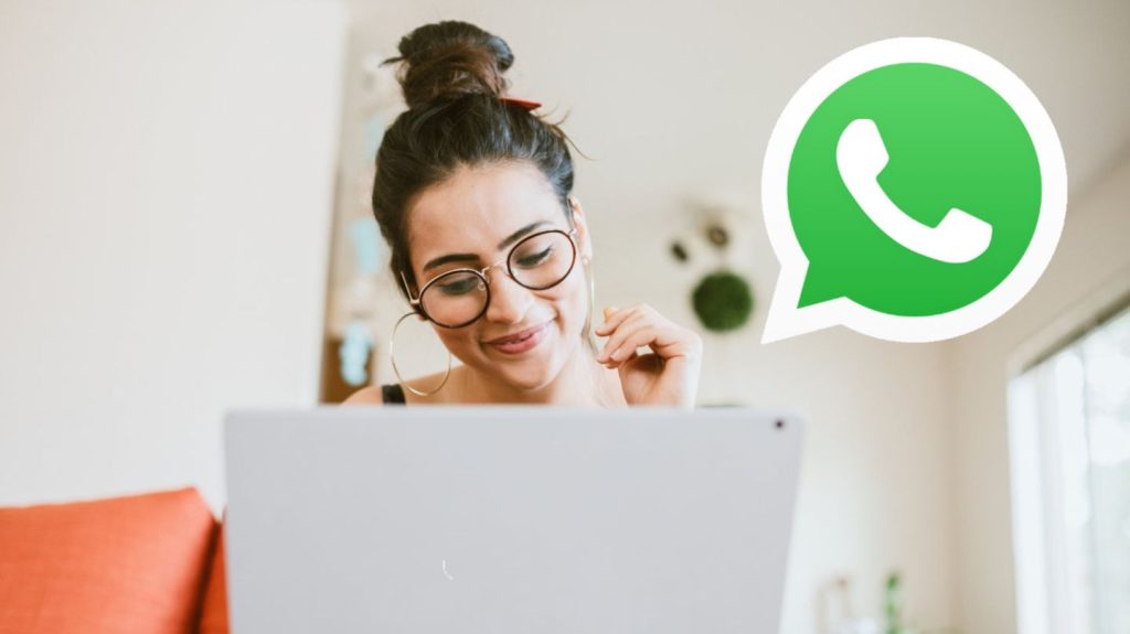 Mehrere Accounts und mehr: An diesen neuen Features bastelt Whatsapp aktuell