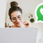Mehrere Accounts und mehr: An diesen neuen Features bastelt Whatsapp aktuell