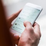 Alltagstricks: Whatsapp: Hat jemand meine Nummer gespeichert? So finden Sie es heraus