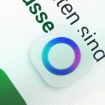 Messenger: Whatsapp hat jetzt Meta AI – wie Sie den nervigen KI-Bot loswerden