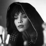 Serie: stern-Legenden: Whitney Houston – der tiefe Fall eines Weltstars