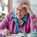 Ruhestand: Wie wird die Witwenrente mit der eigenen Rente verrechnet?