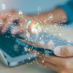 Heimnetzwerk: Endlich verständlich: Das ist der Unterschied zwischen WLAN und Wi-Fi