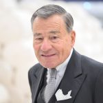 Bonita Grupp: Wolfgang Grupps Tochter äußert sich erstmals – und spricht von einem "Unfall"