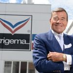 Suizidversuch: Wolfgang Grupps Brief im Wortlaut