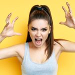 Emotionen : Ständig gereizt und schnell auf der Palme: Welcher Wut-Typ bin ich?