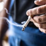 Tabaksteuer: Zigaretten könnten schon bald sehr viel teurer werden