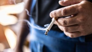 Tabaksteuer: Zigaretten könnten schon bald sehr viel teurer werden