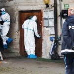 Niederbayern: Dreifachmord in Zwiesel: Opfer waren teilweise schon länger tot