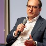 CSU: Dobrindts neuer Ton