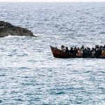Migration: Asylverfahren auslagern? Gerichtshof verschärft Bedingungen