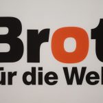 Spendenbereitschaft: "Brot für die Welt" - Fast eine Million Euro Spenden aus MV
