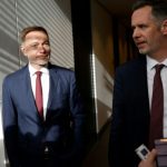 Interne Fehleranalyse nach Wahlpleite: FDP attestiert sich jahrelange Versäumnisse