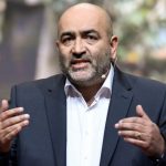 Nouripour schlägt gebündelte Wahltermine und längere Legislaturperiode vor
