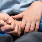 Letzte Lebensphase: 4,8 Millionen Euro von Krankenkassen für Hospizdienste