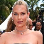 Prinzessin Dianas Nichte Lady Eliza Spencer: Sie teilt Bilder ihrer Verlobung