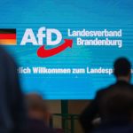 Verfassungsschutz: Ministerium: AfD Brandenburg gesichert rechtsextremistisch