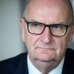 Verfassungsrichterwahl: Woidke will neues Verfahren für Richterkandidaten