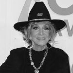 Country-Star Jeannie Seely: Country-Legende mit 85 Jahren gestorben