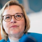 Länderfinanzausgleich: Thüringer Ministerin weist Söders Ausstiegs-Drohung zurück