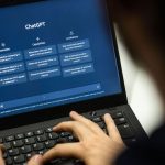Künstliche Intelligenz: Neue EU-Regeln fordern Transparenz von KI-Modell-Anbietern