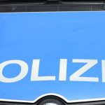 Wittenbergplatz: Polizist bei Nahost-Demo mit Fahnenstange attackiert