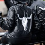 Musikfestival: Endspurt für Schlammfestival in Wacken
