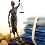 Justiz: Mehr Verfahren an Sachsen-Anhalts Arbeitsgerichten