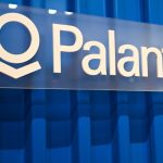 Justizministerin Hubig zurückhaltend zu Einsatz von Analyse-Software von Palantir