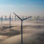 Energiekosten: Woidke warnt vor Folgen hoher Stromkosten