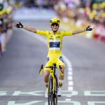 Tour de France der Frauen: Französin Ferrand-Prevot holt Gesamtsieg bei der Tour