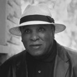 Rahaman Ali: Trauer um Bruder von Muhammad Ali