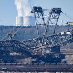 Energiepolitik: Panter: Osten bei neuen Gaskraftwerken nicht benachteiligen