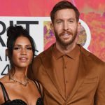 Calvin Harris ist Papa geworden: "Baby"-Foto sorgt für Entsetzen