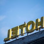 Tourismusbranche: Die Rebellion der Hotels gegen Booking.com