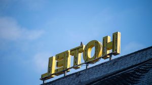 Tourismusbranche: Die Rebellion der Hotels gegen Booking.com