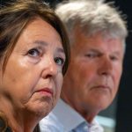 Von Mitpatient getötet: Tod in Psychiatrie: Familie scheitert mit Klageerzwingung