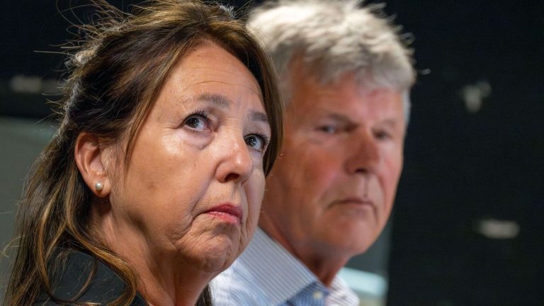 Von Mitpatient getötet: Tod in Psychiatrie: Familie scheitert mit Klageerzwingung
