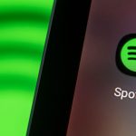 Musikstreaming: Spotify erhöht Abopreise