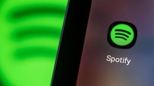 Musikstreaming: Spotify erhöht Abopreise