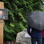 In Garmisch-Partenkirchen: Bürgermeisterin will Park nach Dahlmeier benennen lassen
