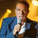 Musik: Schlagerstar Hein "Heintje" Simons droht Ende der Karriere
