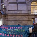 Rechtsextremismus: Brandanschläge auf Autos in Neukölln - Urteile rechtskräftig