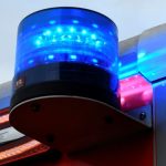 Weltkriegsbombe in Köln entschärft - 2500 Menschen von Evakuierung betroffen