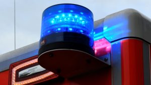Weltkriegsbombe in Köln entschärft - 2500 Menschen von Evakuierung betroffen