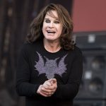 Ozzy Osbourne: Das ist die Todesursache der Metal-Ikone