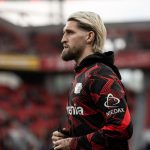 Testspiel: Dank früher Tore: Leverkusen besiegt Pisa - Ehrung für Wirtz