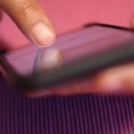Freizeitverhalten: Umfrage: Internet dominiert Freizeit der Deutschen