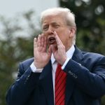 Trump droht EU bei ausbleibenden Investitionen mit 35 Prozent Zoll